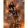Iron Studios X-23 Statue 1/10 - mehrfarbig