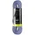 Edelrid Eagle Lite Kletterseil 70 m Rot