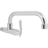 g1/in2 kaltwasserhahn,wasserhahn wandmontage,Wasserhahn Wandmontage,Wasserhahn Kaltwasser Wandmontage,Küchenspüle Wasserhahn,G1 / 2In Wandmontage Single Kaltwasserhahn Waschbecken Wasserhahn Für Den G
