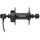Shimano Schnellspanner Vorderradnabe HB-TX505