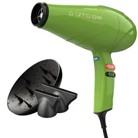 GA.MA Italy Professional GA.MA Pluma 5500 Endurance Ion, Professioneller