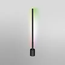 LEDVANCE Smart+ Wifi Floor Corner black
