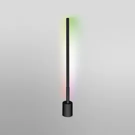 LEDVANCE Smart+ Wifi Floor Corner black