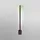 LEDVANCE Smart+ Wifi Floor Corner black