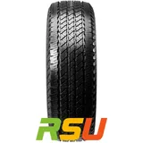 Roadstone Roadian HT 265/65 R17112S Sommerreifen
