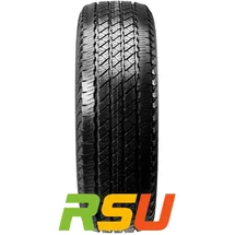 Roadstone Roadian HT 265/65 R17112S Sommerreifen