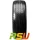 Roadstone Roadian HT 265/65 R17112S Sommerreifen