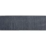 Astra 'Miabella' 50 x 150 cm grau-melange