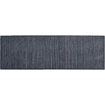 Astra 'Miabella' 50 x 150 cm grau-melange