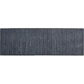Astra 'Miabella' 50 x 150 cm grau-melange