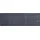 Astra 'Miabella' 50 x 150 cm grau-melange