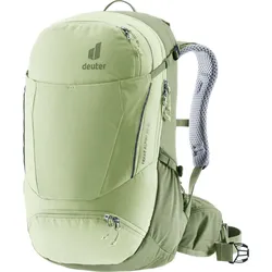 Deuter Trans Alpine 28 SL mineral-grove (1213)