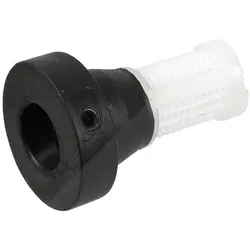 Febi Bilstein Filter, Scheibenwaschwasser [Hersteller-Nr. 106925] für BMW, Mini, Rolls-royce