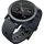 CMF Watch Pro 2 dark grey