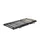 Tempur FORM Systemrahmen 2000 motorisiert Buche 140 x 200 cm