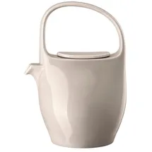 Rosenthal Junto Soft Shell Teekanne 1,3 l
