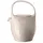 Rosenthal Junto Soft Shell Teekanne 1,3 l