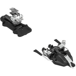 ATK Front 12 Tourenskibindung - 97mm
