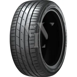 Hankook Ventus S1 Evo 3 K127 205/55 R17 95W XL