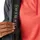 Regatta Birchdale II Funktionsjacke mit Kapuze in Grau - 44