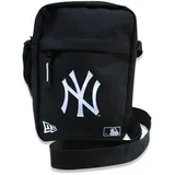 New Era Unisex MLB Crossbody Umhängetasche