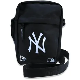 New Era Unisex MLB Crossbody Umhängetasche