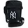 New Era Unisex MLB Crossbody Umhängetasche