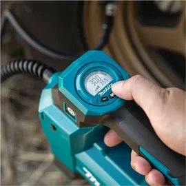 Makita DMP181Z Akku-Kompressor