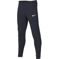 Nike Dri-FIT Academy Pro 24 Kinder Trainingshose blau -