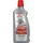 Nigrin Autoshampoo 73876 Waschversiegelung 1 L | Performance Wasch Versiegelung, Konzentrat, mit Abperleffekt, Liter