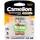 Camelion AA 2500 mAh 2 St.