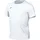 Nike Park VII JSY Ss, White/Royal Blue, BV6741-102, M