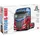 Italeri 1:24 IVECO S-Way