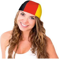 Amscan - Deutschland - Bandana