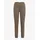 RAPHAELA by BRAX Style Lillyth Schlupfhose Braun 21