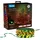 Govee Lichterkette LED 20 m Wetterfest