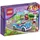 LEGO Friends Mias Sportflitzer 41091