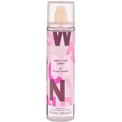 Ariana Grande Sweet like Candy Body Mist