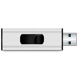 MediaRange SuperSpeed 64GB USB 3.0