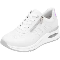 REMONTE Sneaker Low in weiß, 39