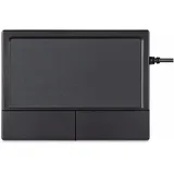 Perixx PERIPAD-504 Touchpad schwarz