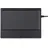 Perixx PERIPAD-504 Touchpad schwarz