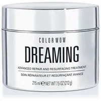 Color Wow Dreaming Treatment 215 ml