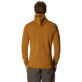 Houdini Aero Houdi Jacke (Größe M