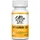 Ultravit Vitamin D3 Kapseln 4000 IU