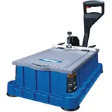 Kreg - DB210-EUR