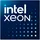 Fujitsu Xeon 6507P 8C 3.5 GHz Basistakt 4,3 GHz, Turbo ECC