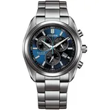 Citizen Eco-Drive AT2590-59L Titan 40 mm AT2590-59L