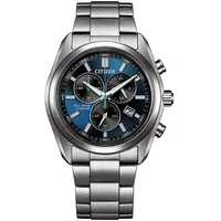 Citizen Eco-Drive AT2590-59L Titan 40 mm AT2590-59L