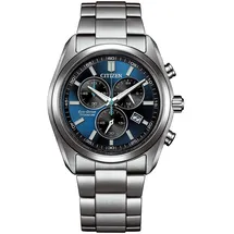 Citizen Eco-Drive AT2590-59L Titan 40 mm AT2590-59L